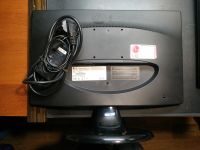 Лот: 21579440. Фото: 2. монитор lg w1943c. Мониторы, проекторы