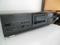 Лот: 15527604. Фото: 3. Technics RS-AZ 7. Бытовая техника