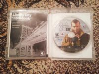 Лот: 12719552. Фото: 2. Sony PlayStation 3. Игровые приставки, консоли, видеоигры