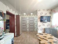 Лот: 25364653. Фото: 6. Продажа Частный дом Минусинск...