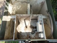 Лот: 20594921. Фото: 3. Биосептик Топас С-4. Красноярск