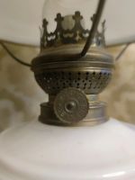 Лот: 19565773. Фото: 6. Керосиновая лампа антиквариат