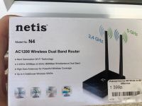 Лот: 15785884. Фото: 3. Wi fi роутер. Компьютеры, оргтехника, канцтовары