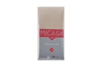 Лот: 23634684. Фото: 5. Пододеяльник MICASA HFMS
