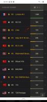 Лот: 17705503. Фото: 5. Аккаунт World of tanks 7900 рейтинг