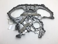 Лот: 20398392. Фото: 4. Лобовина двигателя Nissan Teana... Красноярск