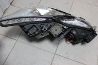 Лот: 12152485. Фото: 4. Фара передняя левая Оригинал Lexus... Красноярск