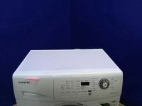 Лот: 12051800. Фото: 5. Стиральная машина samsung wf 6450...