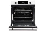 Лот: 23911479. Фото: 3. Электрический духовой шкаф DeLonghi... Бытовая техника