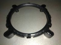 Лот: 13247303. Фото: 2. Рамка, каретка, переходник, крепеж... Комплектующие