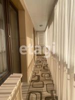 Лот: 25287249. Фото: 14. 4-комн. квартира , Красноярск...