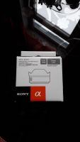 Лот: 11224825. Фото: 3. Sony vcl ecf1. Красноярск