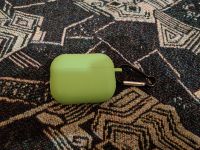 Лот: 18278800. Фото: 3. Apple AirPods Pro