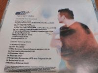 Лот: 9650350. Фото: 2. Atb - two worlds (2 cd). Коллекционирование, моделизм