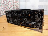Лот: 15279954. Фото: 3. EVGA GeForce GTX 1060 Gaming 6Gb. Компьютеры, оргтехника, канцтовары