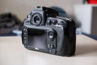 Лот: 16643850. Фото: 4. Фотоаппарат Nikon D800 Body. Красноярск