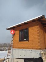 Лот: 6960008. Фото: 12. Цифровое и спутниковое телевидение...