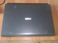 Лот: 5858841. Фото: 3. ноутбук toshiba почти рабочий. Компьютеры, оргтехника, канцтовары