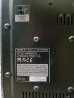 Лот: 11006857. Фото: 2. Музыкальная система. Аудиотехника