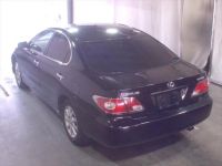 Лот: 20899997. Фото: 3. Спидометр Toyota Windom MCV30... Авто, мото, водный транспорт