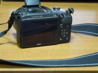 Лот: 8589094. Фото: 2. Продам Фотоаппарат Nikon Coolpix... Фотокамеры