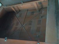 Лот: 19908477. Фото: 6. Корпус от распределительного пункта