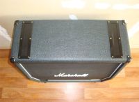 Лот: 3793273. Фото: 5. Кабинет Marshall 1960AV