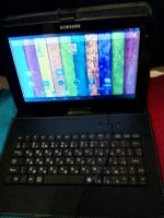 Лот: 11530711. Фото: 4. Планшет Samsung GT-N8000. Красноярск