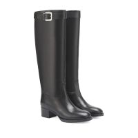 Лот: 24066760. Фото: 3. Сапоги EKONIKA PREMIUM. Одежда, обувь, галантерея