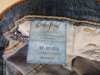 Лот: 7668468. Фото: 4. джинсовые шорты. Красноярск