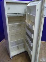 Лот: 9875614. Фото: 2. Холодильник Бирюса Б-6 (до 2000г... Крупная бытовая техника