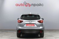Лот: 23283186. Фото: 7. Mazda CX-5 2016