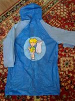 Лот: 3540392. Фото: 2. плащ от дождя (дождевик)8-10лет. Одежда и аксессуары
