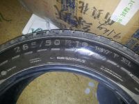 Лот: 6288760. Фото: 5. Продам шины Nokian Hakkapeliitta...