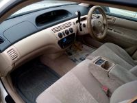 Лот: 5486211. Фото: 12. Toyota Vista Ardeo, 2000, V-2000...