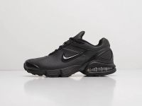 Лот: 16904617. Фото: 4. Кроссовки Nike Air Max Jewell... Красноярск