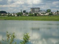 Лот: 5410739. Фото: 2. Продам 4х комнатную благоустроенную... Продажа