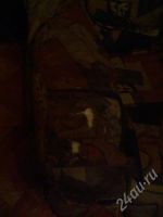 Лот: 386854. Фото: 3. мини диван-кровать