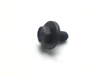 Лот: 20398477. Фото: 3. Болт Toyota Platz 2001 9011910873... Авто, мото, водный транспорт