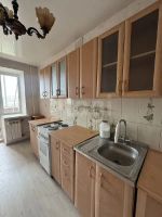 Лот: 25386328. Фото: 6. 1-комн. квартира , Красноярск...