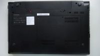 Лот: 4717031. Фото: 7. Ноутбук Lenovo b590 Intelb960...