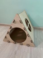 Лот: 19312959. Фото: 5. Домик