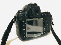 Лот: 12958717. Фото: 2. Nikon D700. Фотокамеры