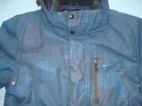 Лот: 1995749. Фото: 3. Куртка Nike . Одежда, обувь, галантерея