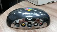 Лот: 4305233. Фото: 3. Плата видеозахвата Pinnacle 710USB. Компьютеры, оргтехника, канцтовары