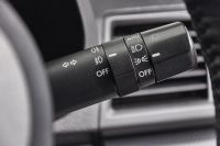 Лот: 19568734. Фото: 15. Subaru Legacy, V GT 2.5 AT (285...