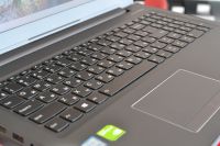 Лот: 16226958. Фото: 4. Lenovo ideapad 510-15IKB (15,6... Красноярск