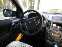Лот: 2062806. Фото: 7. Land Rover Freelander, 2011 год