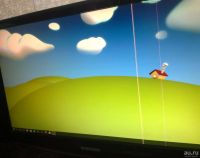 Лот: 8472553. Фото: 3. Монитор Samsung Sync Master 2333SW... Компьютеры, оргтехника, канцтовары