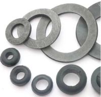 Лот: 6168881. Фото: 3. Кольца уплотнительные над изолятором... Строительство и ремонт